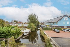 Spinradhof 16-22.jpg